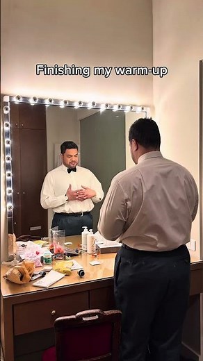 Werther live on Arte!