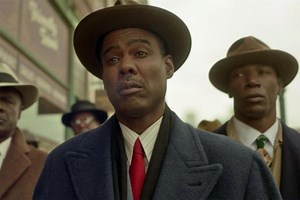 ‘Fargo’ Season 4 Premiere Recap: Trading Places