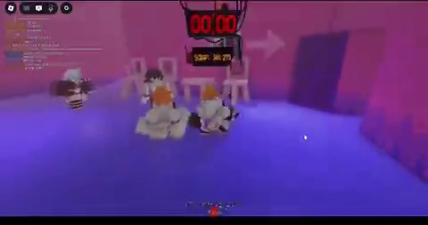 the Lolbits have synchronized