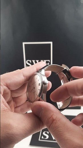 Jaeger Lecoultre Geophysic True Second Mens Watch 501.8.T0.S Q8018420 Review | SwissWatchExpo