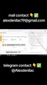 CryptoTab 5 BTC Earn for free