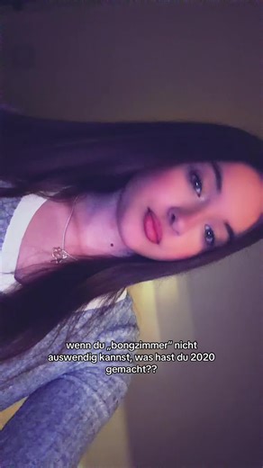 𝐌𝐚𝐫𝐢𝐚 ྀི (@mysecretlife.com)’s videos with Bongzimmer sxtn - .