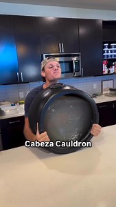 180K views · 10K reactions | Guess I’m not going to the party. #facts #comedy #meme #reels #reelsinstagram #instagram #trending #viral #explore #love #instagood #explorepage #tiktok #reelitfeelit #follow #photography #fyp #reel #instadaily #reelsvideo #like #react #memes #foryou #igdaily #insta #instagramreels #ke #k #Skeletor #reelsinstagram | Isaak Wells | Facebook