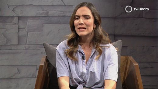 El rigor periodístico no está peleado con apoyar un proyecto de transformación política.👊🏾Al contrario, @CanalOnceTV le apuesta a un nuevo periodismo comprometido con la formación ciudadana y los derechos humanos.