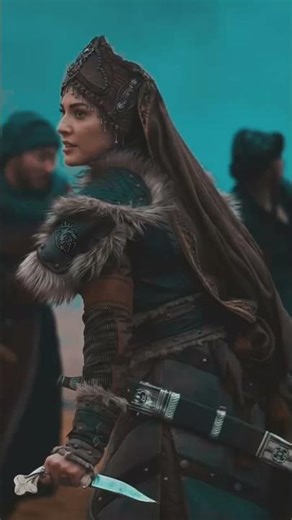 Beautiful cast of Kurulus orhan drama #eartugulgazi #beautiful #osmanghazi #osmanghazi