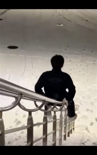 Funny Videos of Minecraft Sound Effects 21 #funnyvideo #minecraft #fail #funny #failgag