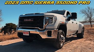 Discover an array of options at Hayes! Our lot is brimming with exceptional inventory, providing you with a wide selection. Stop by today and find the vehicle that suits your style. View our Inventory Here: https://bit.ly/2U9FDkS #HayesAuto #ExceptionalInventory #YourPerfectRide | Hayes Motor Company Frankford | Facebook