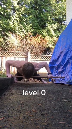 if u can do level 4 ill add you to my list of heroes fr