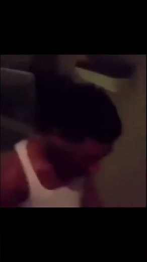 Almost Made Me Drop My Croissant Vine