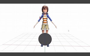 Fun with WebGL 2.0(1-100)