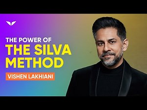 Learn How To Access Altered States Of Mind Free Masterclass With Vishen Lakhiani