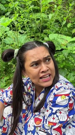 Gandol fish asking for help? #gandol