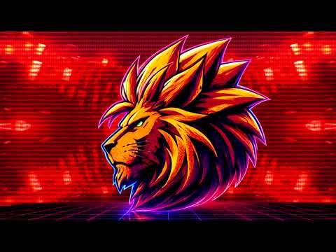 You NEED To Hear This… ⚠️ | The Great Dictator Speech Remix by Alex H (Powerful 2026) sunsetmelodies
