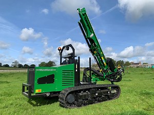 WRAGTRACK Tow=IT | WRAG