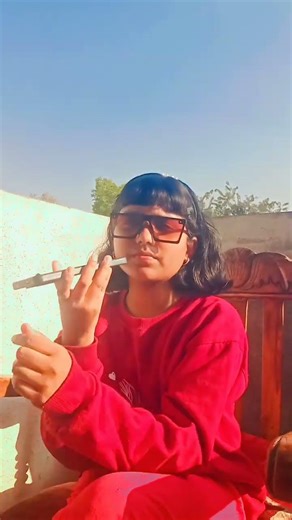 waka waka......😜😅🤣 #comedy #funny #trending