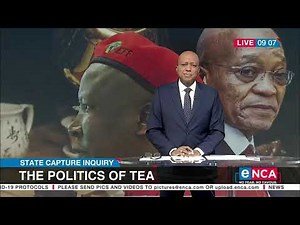 Analysis | Zuma and Malema to meet