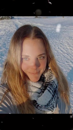 Understanding Amatess Test: Overcoming Overthinking