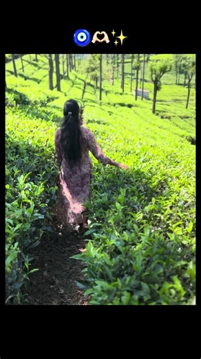 🧿🫶🏻✨#trending #viral #trendingshorts #fyp #couple #tamil