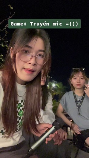 Có em chờ - Cover #lolame #live #nhachaymoingay #cover #challenge #tru...