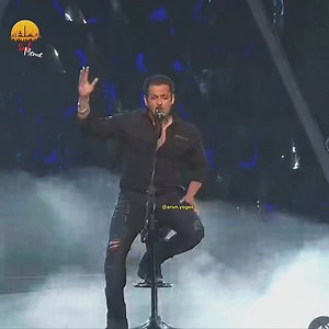 Haters will say it's fake 😂 | Sad Meme