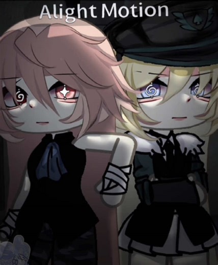 Math Test Tomorrow: Tips for Success