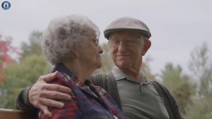 How A Man Died And Met His Guardian Angel In Heaven