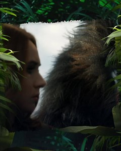 141 reactions · 12 shares | Ready for the ultimate movie night? Escape to a whole new world with #Jumanji: The Next Level  Out Now on @appletv | Jumanji | Facebook