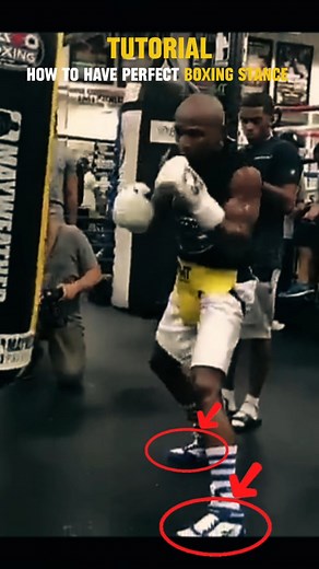 Follow for more boxing tips🥊. #viral #gym #boxing #boxer #boxingtraining #boxingdrills #boxingcoach #boxingday #boxingtutorial #boxingfootwork #boxingskills #boxingstance | Aditya Pathak