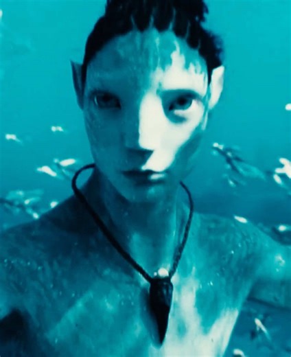 / #aonung ; sdt to @aonungc 🥹🫰 \\ #aonungavatar #aonungedit #avatarfireandash #avatarthewayofwater @𓇼🌊⋆𝓉𝓈𝒾𝓇ℯ𝓎𝒶°❀𓇼 @memoirof_themusic @ᴀɴɴɪᴇ @hayley ౨ৎ @mina @𝗍𝗌𝖺𝗁𝖾𝗒𝗅𝗎𝖾 @vita @pjmax🌀ᖭི༏ᖫྀ🏹 @𝗋𝗈𝗋𝗒♡︎ @sammy ❦︎ @🐾