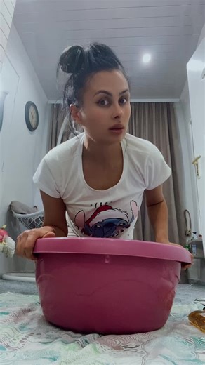 Organizing Your Laundry Space: Tips for Efficiency