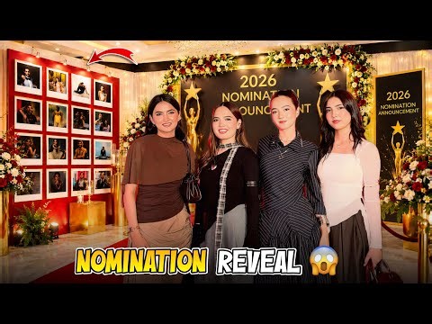 Hira or Rabia ki Hosting 😍| Dinner Kay liye late ho Gaye 🥲| Hira Faisal | Sistrology