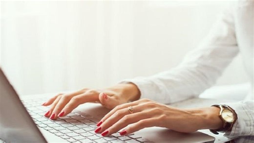 BSc Computer Science vs BCA कोणता कोर्स चांगला आहे, 12 वी नंतर काय निवडावे