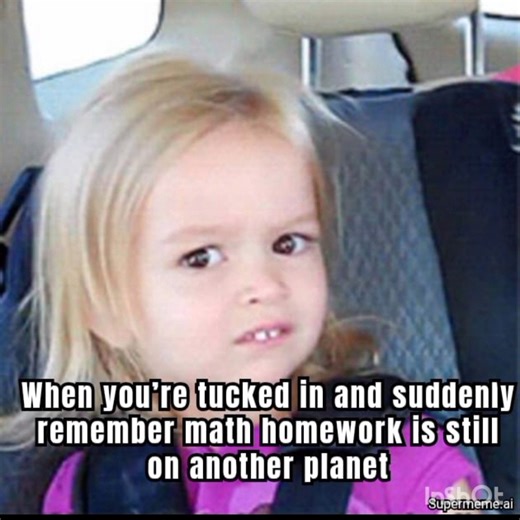 maths homework☹️☹️ subscribe my channel🥺🥺:#memes #funny #trending #2026 #