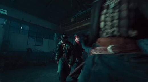 ENHYPEN.UP on Instagram: "[PREVIEW ENHYPEN ‘BIG GIRLS DON’T CRY’ ON VOGUE 8PM CONCERT] AUUUUUU🗣️🗣️🗣️🗣️🗣️🗣️ SALUTE🗣️🗣️🗣️🗣️🗣️🗣️ KANEEEE BANGETTT CUIII BGDC ENIHHH😩😩😩😩😩😩🔥🔥🔥🔥🔥🔥 DENGAN OUTFIT DAN TEMA COWBOY SEPERTI INI ADALAH GEBRAKAN YANG SANGAT BOMBAZTA?:!.$:!:&:&:&:& 🫵🫵🫵🫵