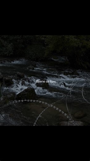 Munhadexplores on Instagram: "Seene ne se tum mere aake lag javo naa❤️‍🩹 . . . . . . . . . . . . . #reels #kashmir #reelsinstagram #love #oldschool songs bollywood trending lyrics hmxme Keywords(Love,Kashmir,Cinematography,Aesthetic,Songs,Nature,Peace,Rain,Moon)"