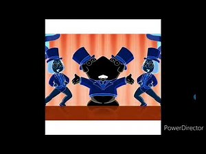 Family guy Theme Song (Present) in Confusion Reversed