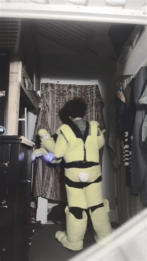 What if I want them to try…