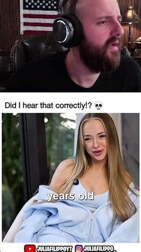 this cant be real...