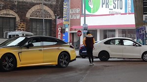 gold digger prank in south africa 🇿🇦 😄 🤣 😆 #SAMA28 #viral #trending #hustlechallange #sayoutubers0 #sayoutubers