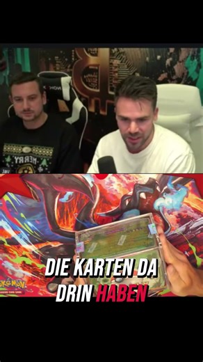 Pokémon Pack Opening | 1st Edition Jungle Box giveaway to community and creators