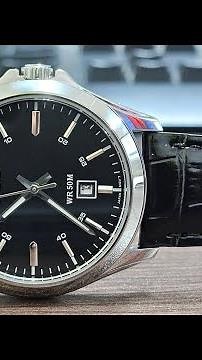 Casio MTP-1370L-1AVDF