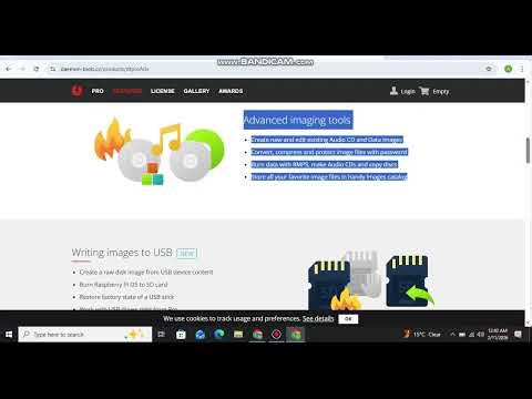 Daemon Tools Pro 12.3.0.2364 Crack + Serial Key Free Trial [2026]