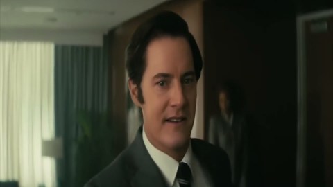 'Fallout' Cast and Character Guide: Who Stars in the Prime Video Series?