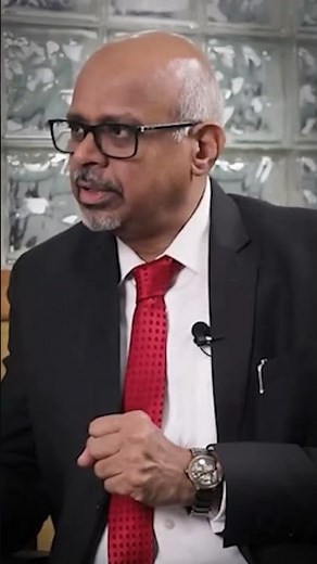 How is Star Health Working towards OPD insurance cover?