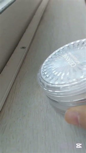 #asmr #jc #コスメ #生活音 #雰囲気