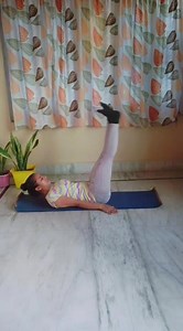 Vally fat loss exercise #shortvideo#