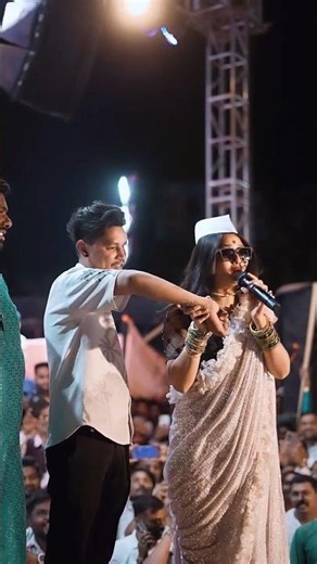 #gautami #gautamipatil #gautamipatiltai #marathimulgi #gautamitai #dancer #gautamipatillovers