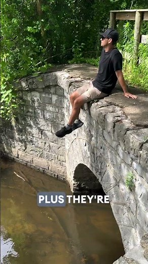 Best Travel Shoes That Are Waterproof! Vessi Pacific Sneakers