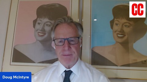 Record-Breaking Tornado In Arkansas And Missouri Signals Escalating Storm Intensity