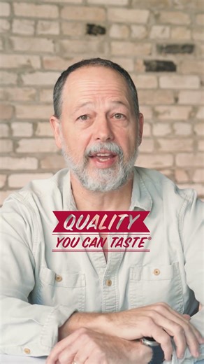 A great tagline is not marketing. It is a rally cry 📣🍔 #Tagline #InNOut